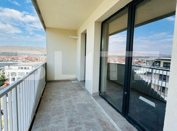 Apartament de vânzare 2 camere Floreşti - 168887AV | BLITZ Cluj-Napoca | Poza12