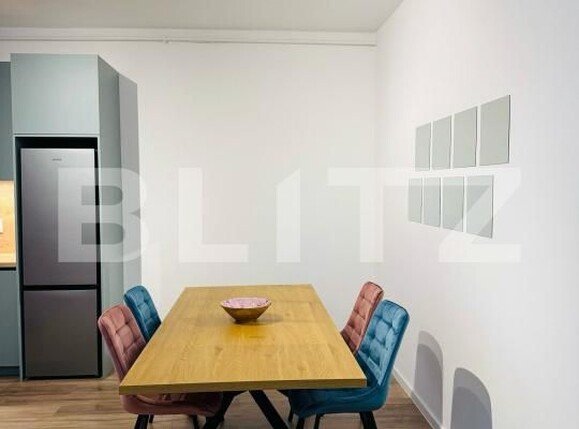 Apartament de vânzare 2 camere Floreşti - 168887AV | BLITZ Cluj-Napoca | Poza5