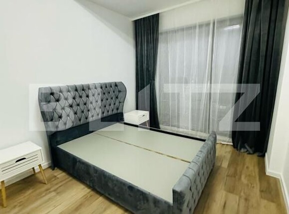 Apartament de vânzare 2 camere Floreşti - 168887AV | BLITZ Cluj-Napoca | Poza9