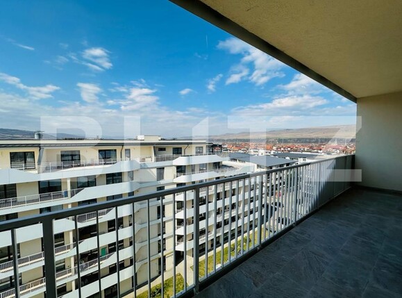 Apartament de vânzare 2 camere Floreşti - 168887AV | BLITZ Cluj-Napoca | Poza11