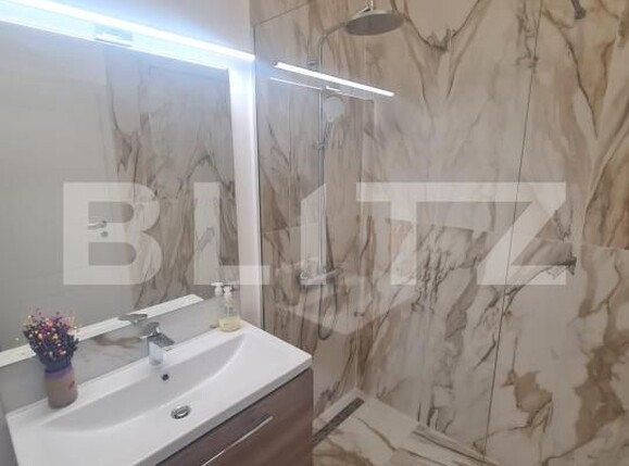 Apartament de vânzare 2 camere Floreşti - 168887AV | BLITZ Cluj-Napoca | Poza10