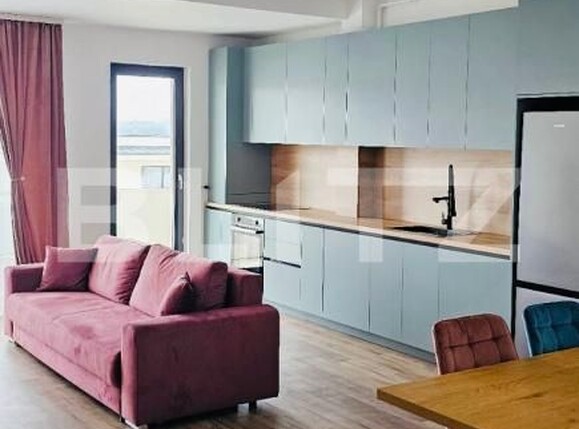 Apartament de vânzare 2 camere Floreşti - 168887AV | BLITZ Cluj-Napoca | Poza7