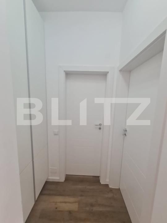 Apartament de vânzare 2 camere Floreşti - 168887AV | BLITZ Cluj-Napoca | Poza8
