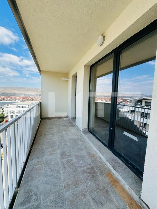 Apartament de vânzare 2 camere Floreşti - 168887AV | BLITZ Cluj-Napoca | Poza12