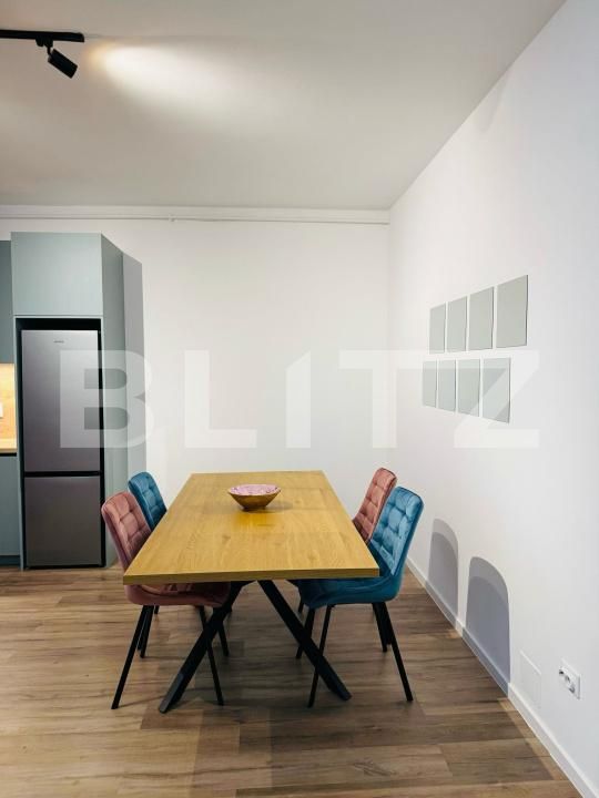 Apartament de vânzare 2 camere Floreşti - 168887AV | BLITZ Cluj-Napoca | Poza5