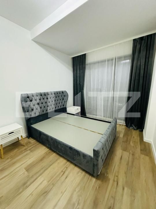 Apartament de vânzare 2 camere Floreşti - 168887AV | BLITZ Cluj-Napoca | Poza9