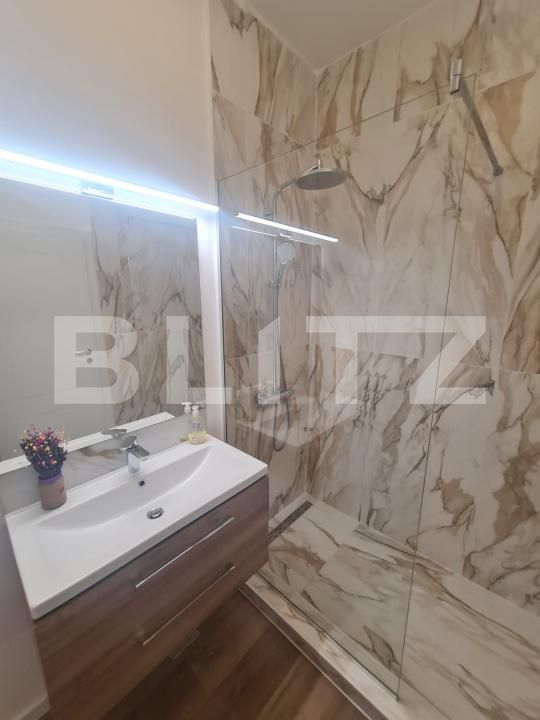 Apartament de vânzare 2 camere Floreşti - 168887AV | BLITZ Cluj-Napoca | Poza10