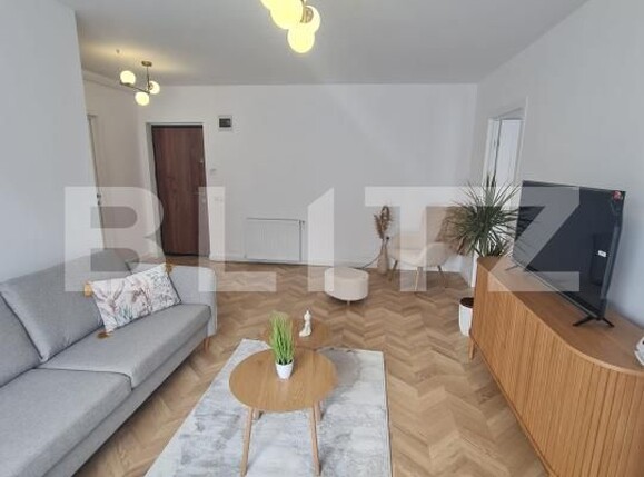 Apartament de vânzare 2 camere Floreşti - 168888AV | BLITZ Cluj-Napoca | Poza5