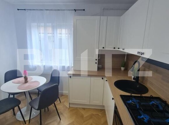 Apartament de vânzare 2 camere Floreşti - 168888AV | BLITZ Cluj-Napoca | Poza8