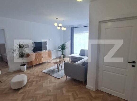 Apartament de vânzare 2 camere Floreşti - 168888AV | BLITZ Cluj-Napoca | Poza3