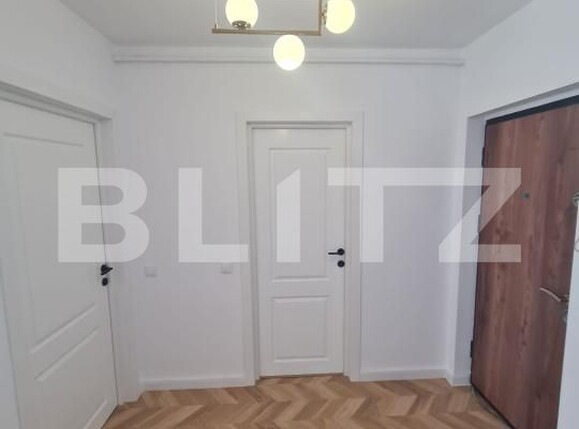 Apartament de vânzare 2 camere Floreşti - 168888AV | BLITZ Cluj-Napoca | Poza6