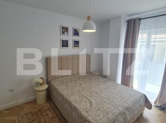 Apartament de vânzare 2 camere Floreşti - 168888AV | BLITZ Cluj-Napoca | Poza9