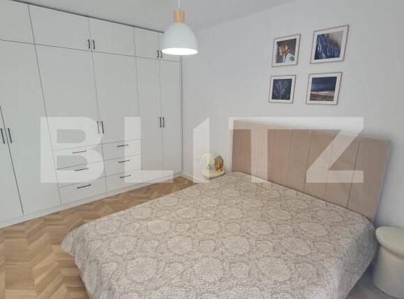 Apartament de vânzare 2 camere Floreşti - 168888AV | BLITZ Cluj-Napoca | Poza10
