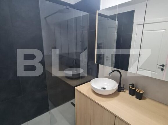 Apartament de vânzare 2 camere Floreşti - 168888AV | BLITZ Cluj-Napoca | Poza11