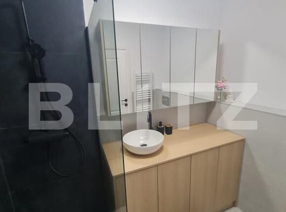 Apartament de vânzare 2 camere Floreşti - 168888AV | BLITZ Cluj-Napoca | Poza12