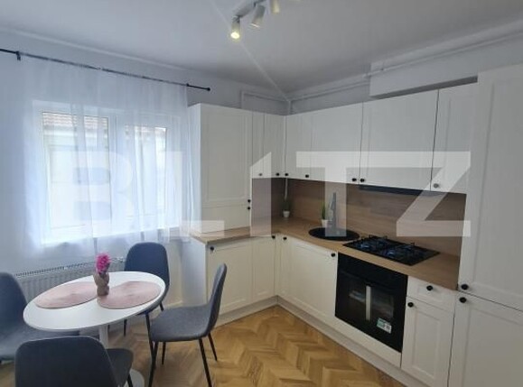 Apartament de vânzare 2 camere Floreşti - 168888AV | BLITZ Cluj-Napoca | Poza7