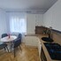 Apartament de vânzare 2 camere Floreşti - 168888AV - Poza 11 din 12 | BLITZ Cluj-Napoca | Poza7