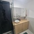 Apartament de vânzare 2 camere Floreşti - 168888AV - Poza 11 din 12 | BLITZ Cluj-Napoca | Poza11