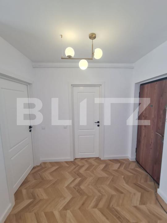Apartament de vânzare 2 camere Floreşti - 168888AV | BLITZ Cluj-Napoca | Poza6
