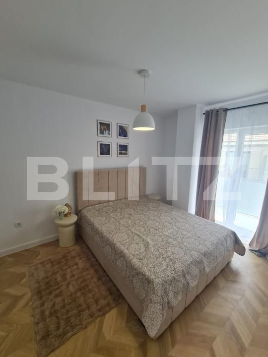 Apartament de vânzare 2 camere Floreşti - 168888AV | BLITZ Cluj-Napoca | Poza9