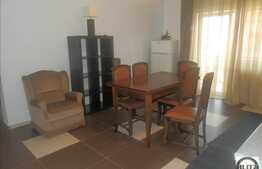 Vanzare 3 camere, 59 mp, balcon, zona strazii Eroilor! Totul NOU!