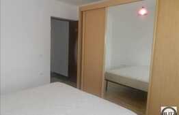 Vanzare 3 camere, 59 mp, balcon, zona strazii Eroilor! Totul NOU!