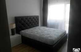 Vanzare 3 camere, 59 mp, balcon, zona strazii Eroilor! Totul NOU!