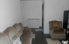 Vanzare 3 camere, 59 mp, balcon, zona strazii Eroilor! Totul NOU!