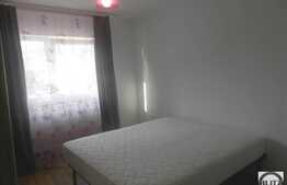 Vanzare 3 camere, 59 mp, balcon, zona strazii Eroilor! Totul NOU!