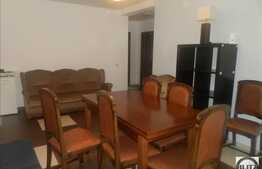 Vanzare 3 camere, 59 mp, balcon, zona strazii Eroilor! Totul NOU!