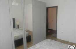 Vanzare 3 camere, 59 mp, balcon, zona strazii Eroilor! Totul NOU!