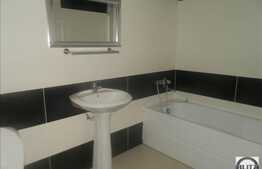 Vanzare 3 camere, 59 mp, balcon, zona strazii Eroilor! Totul NOU!