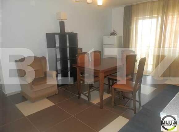 Apartament de vânzare 3 camere Floreşti - 16889AV | BLITZ Cluj-Napoca | Poza3