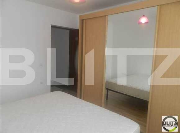 Apartament de vânzare 3 camere Floreşti - 16889AV | BLITZ Cluj-Napoca | Poza10