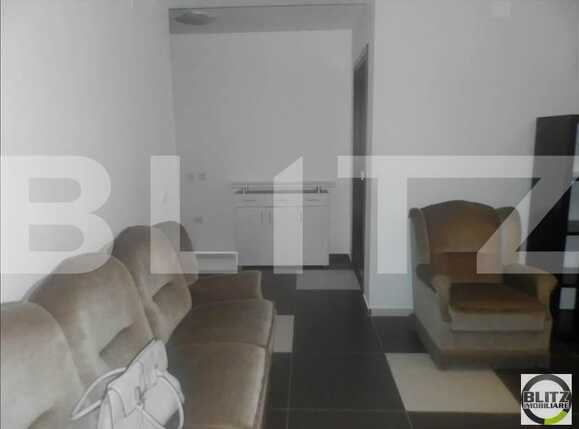 Apartament de vânzare 3 camere Floreşti - 16889AV | BLITZ Cluj-Napoca | Poza5