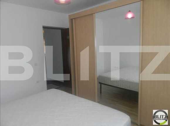 Apartament de vânzare 3 camere Floreşti - 16889AV | BLITZ Cluj-Napoca | Poza9