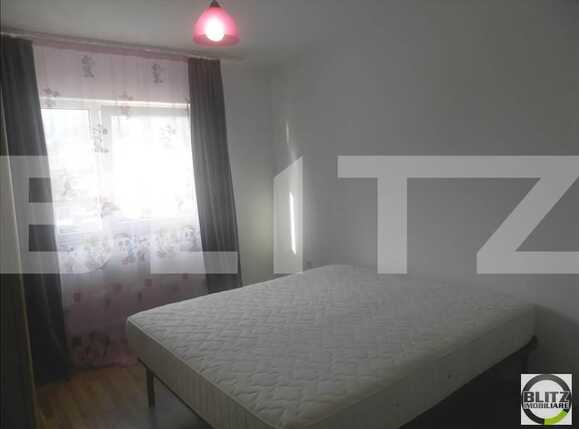 Apartament de vânzare 3 camere Floreşti - 16889AV | BLITZ Cluj-Napoca | Poza8