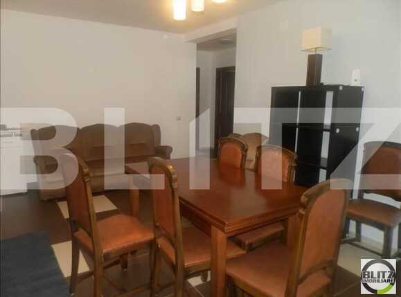 Apartament de vânzare 3 camere Floreşti - 16889AV | BLITZ Cluj-Napoca | Poza4