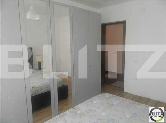 Apartament de vânzare 3 camere Floreşti - 16889AV | BLITZ Cluj-Napoca | Poza7