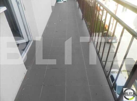 Apartament de vânzare 3 camere Floreşti - 16889AV | BLITZ Cluj-Napoca | Poza12