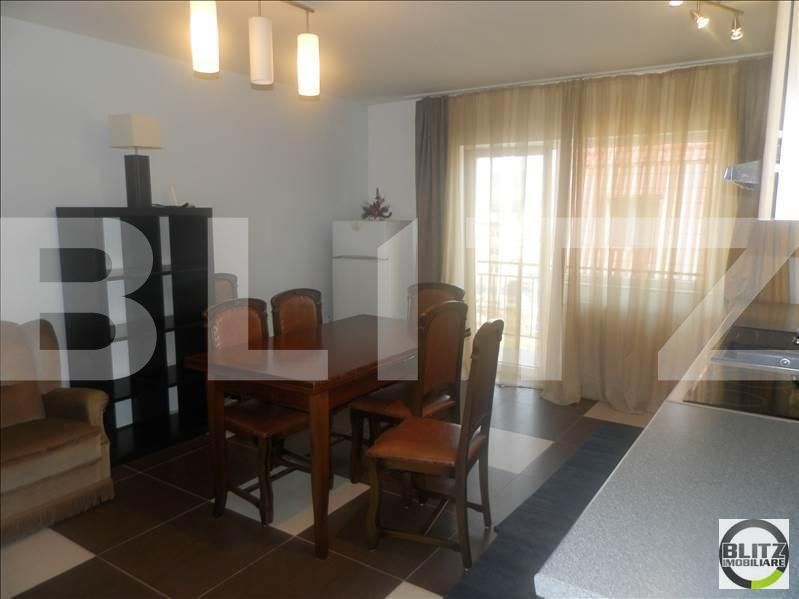 Apartament de vânzare 3 camere Floreşti - 16889AV | BLITZ Cluj-Napoca | Poza2