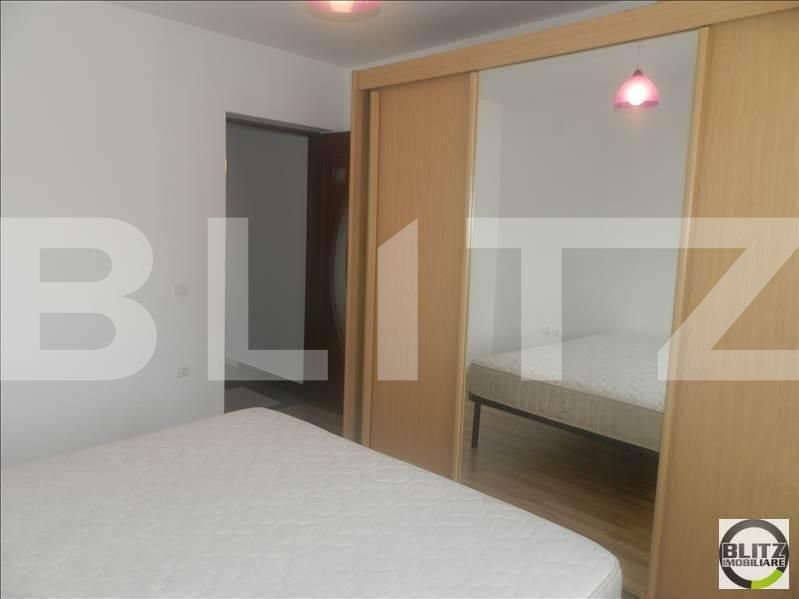 Apartament de vânzare 3 camere Floreşti - 16889AV | BLITZ Cluj-Napoca | Poza10