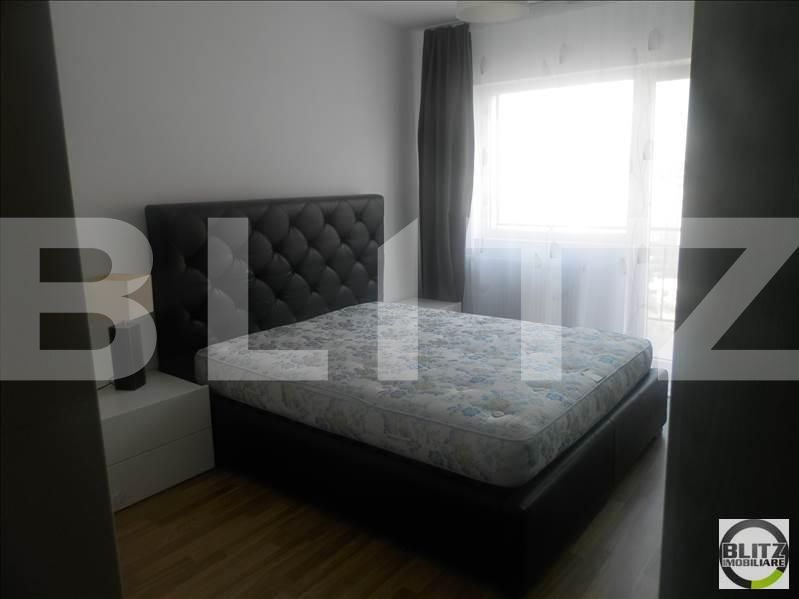 Apartament de vânzare 3 camere Floreşti - 16889AV | BLITZ Cluj-Napoca | Poza6