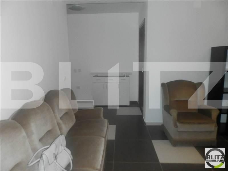 Apartament de vânzare 3 camere Floreşti - 16889AV | BLITZ Cluj-Napoca | Poza5