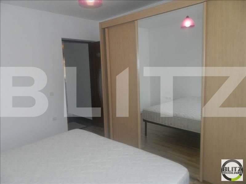 Apartament de vânzare 3 camere Floreşti - 16889AV | BLITZ Cluj-Napoca | Poza9