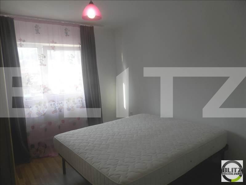 Apartament de vânzare 3 camere Floreşti - 16889AV | BLITZ Cluj-Napoca | Poza8