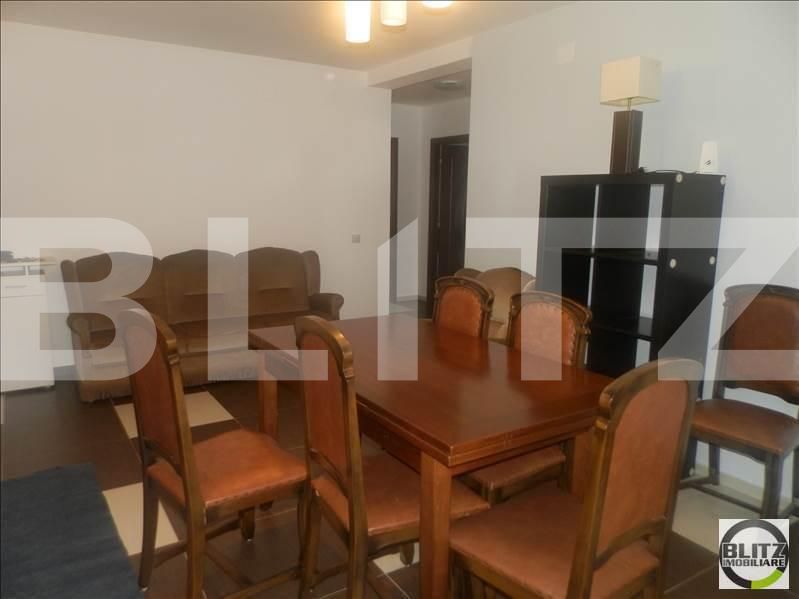 Apartament de vânzare 3 camere Floreşti - 16889AV | BLITZ Cluj-Napoca | Poza4