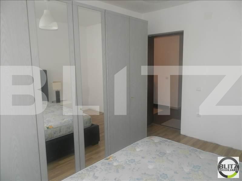 Apartament de vânzare 3 camere Floreşti - 16889AV | BLITZ Cluj-Napoca | Poza7