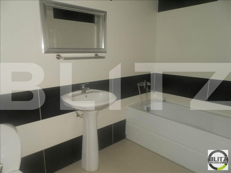 Apartament de vânzare 3 camere Floreşti - 16889AV | BLITZ Cluj-Napoca | Poza11