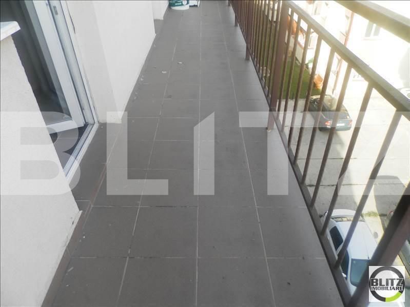 Apartament de vânzare 3 camere Floreşti - 16889AV | BLITZ Cluj-Napoca | Poza12